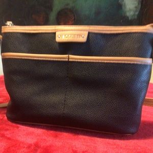 Rossetti crossbody bag